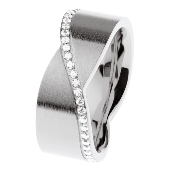 Ernstes Design, evia, Ring, R770